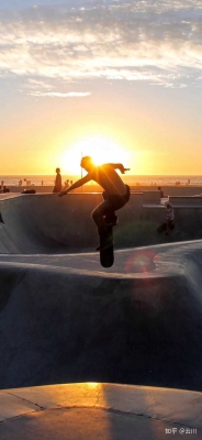 赤峰道滑板店電話地址查詢號(hào)碼-第1張圖片