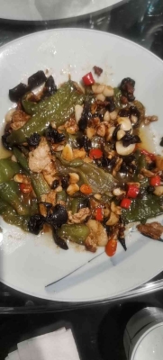 赤峰親子飯店電話號碼查詢是多少-第1張圖片