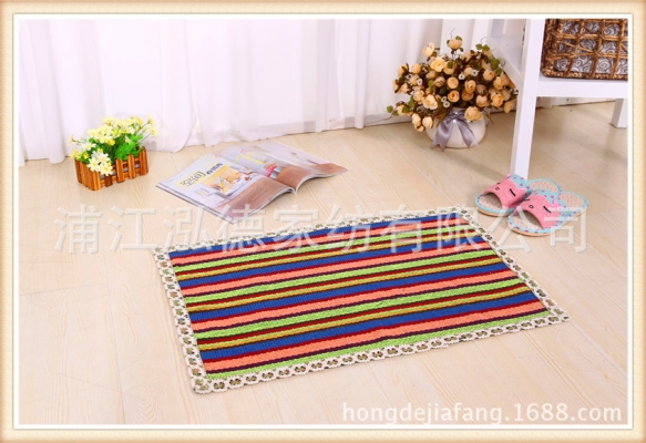 赤峰走廊地墊定制店電話號碼-第1張圖片