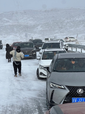赤峰西橋修車(chē)電話地址查詢號(hào)碼-第1張圖片