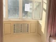 赤峰華美門窗專賣店電話號碼-第1張圖片