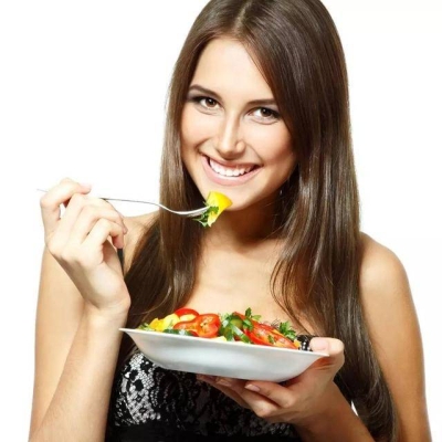 赤峰慧姐健康瘦身館電話號(hào)碼-第1張圖片