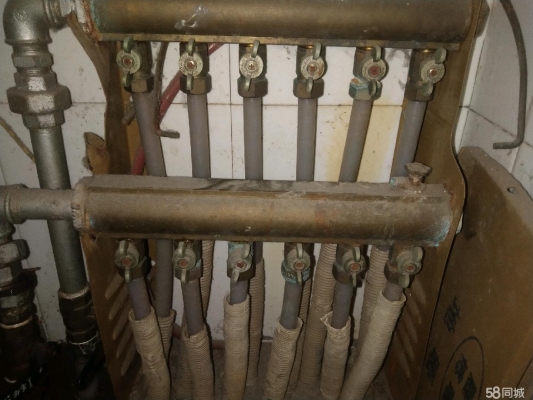 赤峰暖氣分水器電話客服熱線-第1張圖片