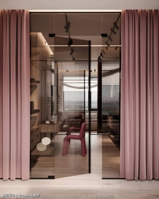 赤峰炫采美學(xué)護(hù)膚中心電話號碼-第1張圖片