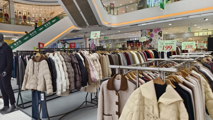 赤峰恒茂大廈出售信息電話號(hào)碼-第1張圖片