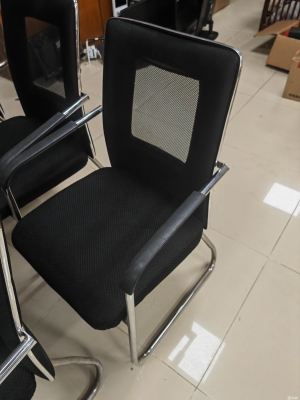 赤峰二手排椅市場(chǎng)電話號(hào)碼-第1張圖片