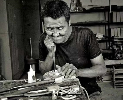 赤峰中式木雕廠家電話地址查詢-第1張圖片