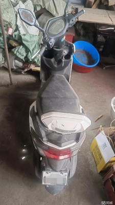 內(nèi)蒙赤峰補(bǔ)胎電話號碼多少號-第1張圖片