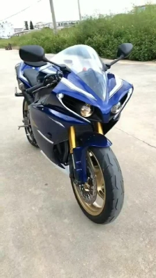 赤峰先鋒機車專賣店電話號碼-第1張圖片