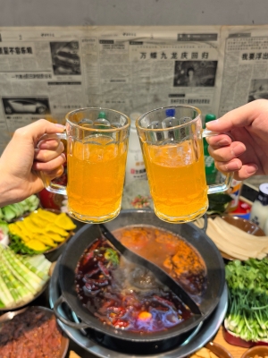 赤峰阿光地攤火鍋地址電話號碼-第1張圖片