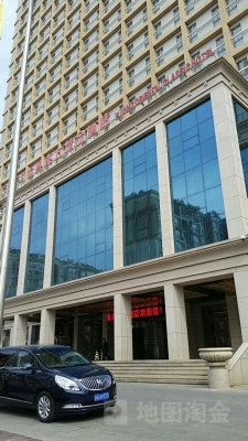 赤峰日用精品店電話地址查詢-第1張圖片