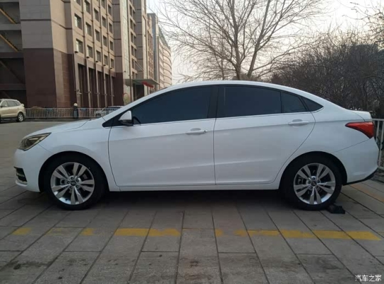 赤峰商務(wù)車車友群電話號(hào)碼-第1張圖片