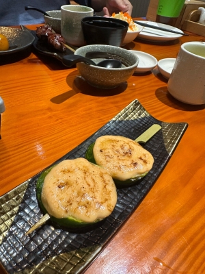 赤峰燒鳥帝豪店電話號(hào)碼-第1張圖片