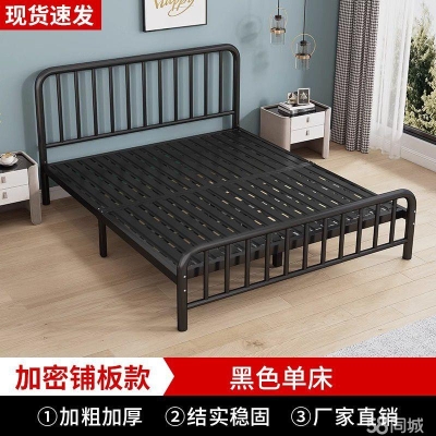 赤峰同城組裝魚(yú)缸管件電話號(hào)碼-第1張圖片