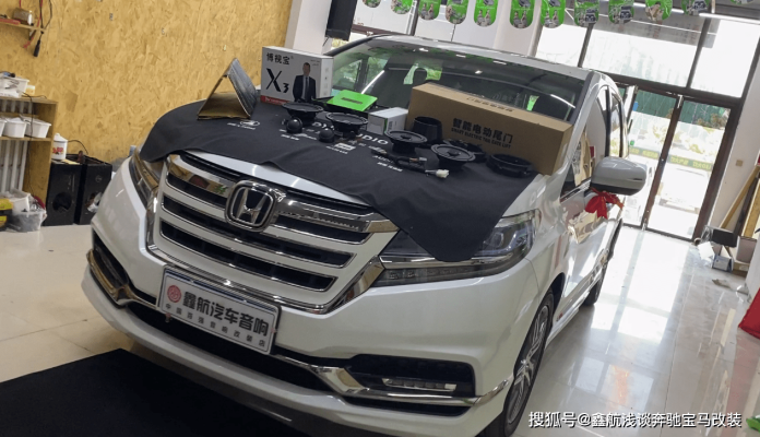 赤峰車小鎮(zhèn)汽車銷售店電話號碼-第1張圖片