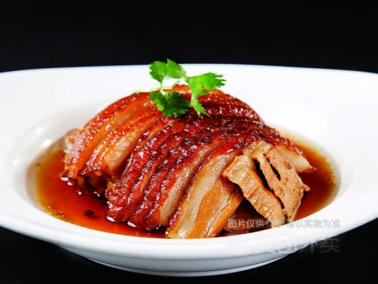 赤峰馬妍回民飯店電話地址查詢-第1張圖片