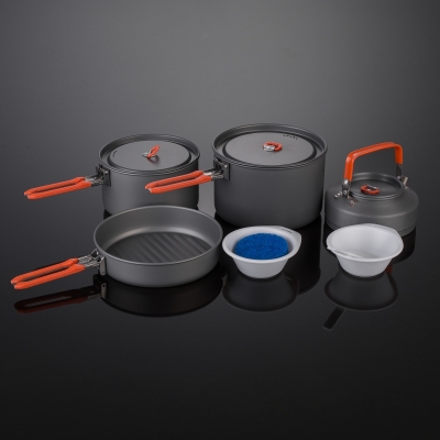 赤峰露營炊具專賣店電話號碼-第1張圖片