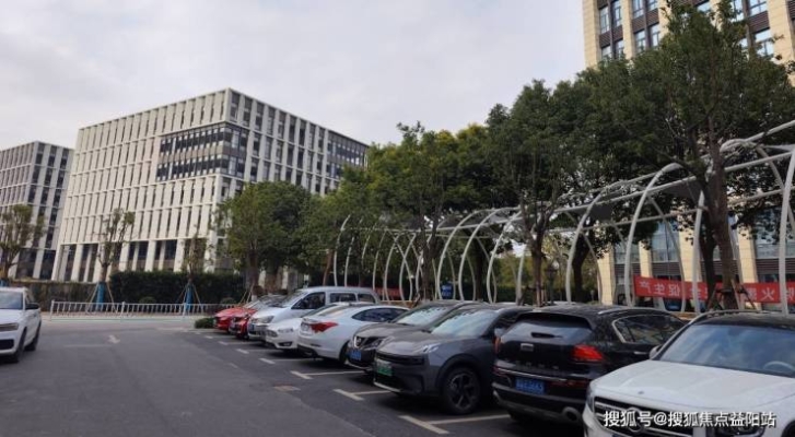 赤峰傷疤整形醫(yī)院電話(huà)地址查詢(xún)-第1張圖片