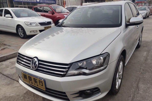 赤峰寶來改裝店地址電話號碼-第1張圖片