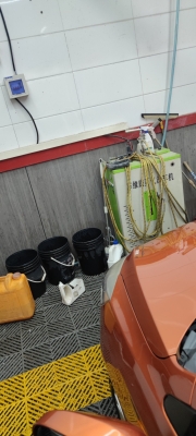 赤峰天貓洗車(chē)合作公司電話號(hào)碼-第1張圖片