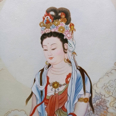 赤峰機(jī)緣佛具店電話地址查詢-第1張圖片