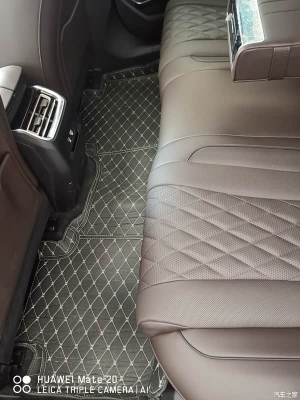 赤峰摩卡車(chē)隊(duì)招聘電話地址查詢(xún)-第1張圖片