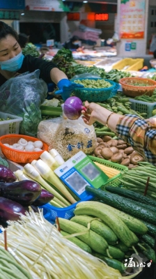 赤峰賣花小攤電話多少號(hào)碼-第1張圖片