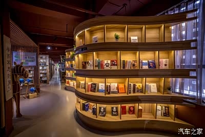 赤峰印象美發(fā)電話地址在哪里-第1張圖片