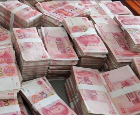 赤峰海龍汽修電話多少號碼-第1張圖片