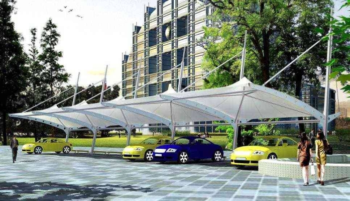 赤峰汽車(chē)棚公司地址電話(huà)號(hào)碼-第1張圖片