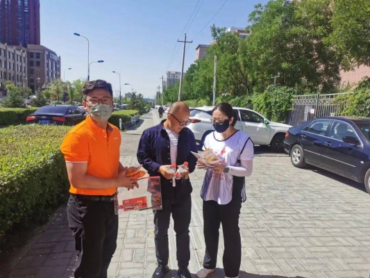 赤峰送考老師電話是多少號-第1張圖片