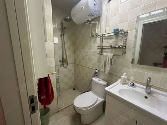 赤峰唐藝家具廠電話號碼-第1張圖片