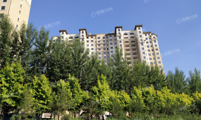 赤峰找房主播電話是多少號-第1張圖片