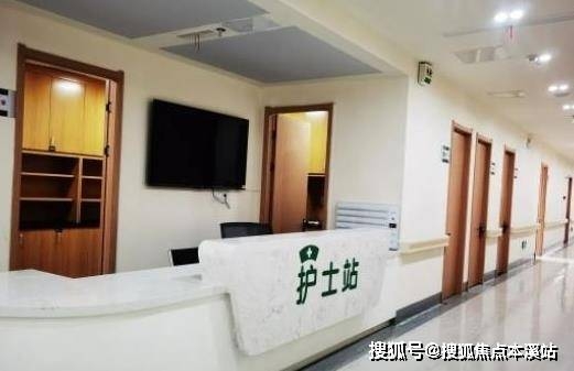 赤峰維多利百麗電話地址查詢-第1張圖片