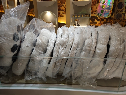 赤峰商場老虎店電話多少號-第1張圖片