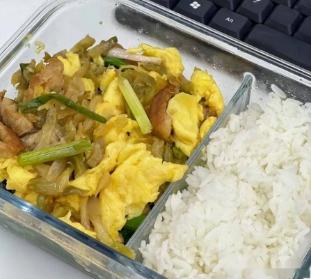 赤峰打包飯菜廠家電話號(hào)碼-第1張圖片