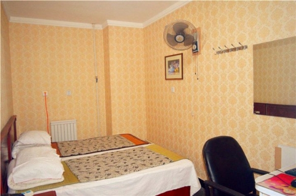 赤峰站前街網吧電話多少號-第1張圖片