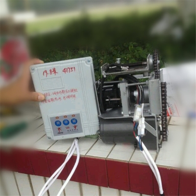 赤峰電動旗桿專賣店電話號碼-第1張圖片