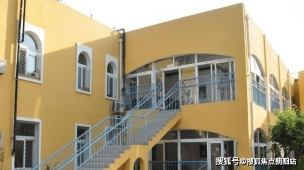 赤峰康豪足浴店電話地址查詢-第1張圖片