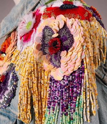 赤峰哪里有服裝刺繡的-第1張圖片