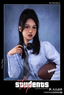 赤峰照相職業(yè)照相館電話號碼-第1張圖片