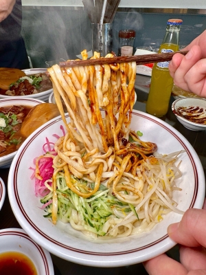 赤峰京味鹵煮店地址電話號(hào)碼-第1張圖片