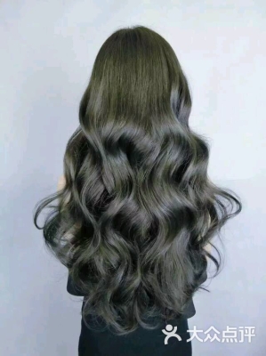 赤峰市大衛(wèi)造型招聘電話號(hào)碼-第1張圖片