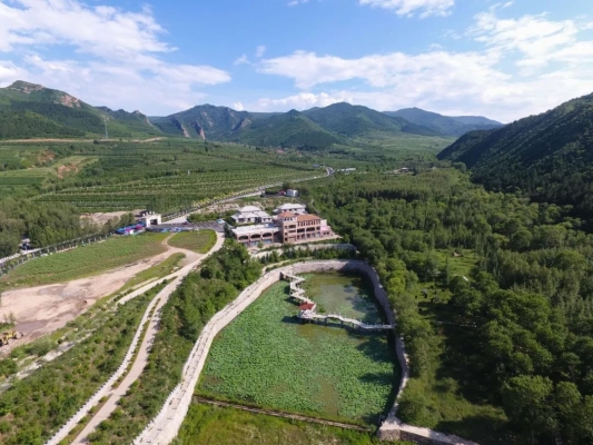 赤峰和美盒飯店電話號碼查詢-第1張圖片