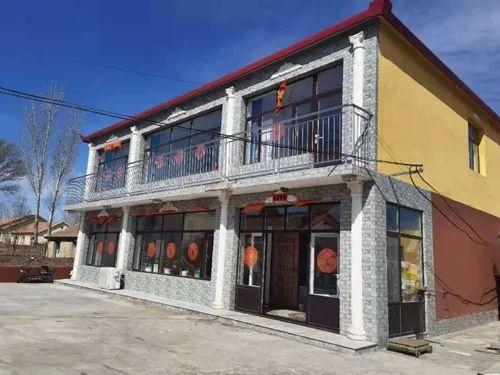 赤峰林東鎮(zhèn)裝修公司電話號(hào)碼-第1張圖片