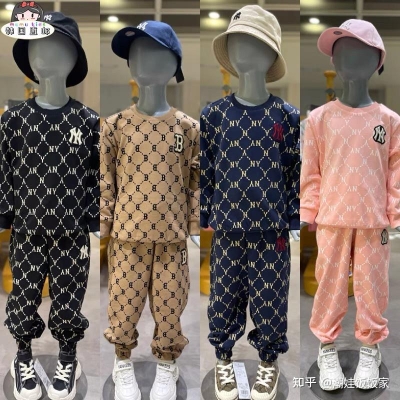 赤峰耐克阿迪童鞋店電話號(hào)碼-第1張圖片