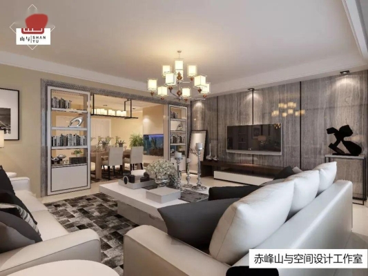 赤峰紗簾定制電話號碼查詢-第1張圖片