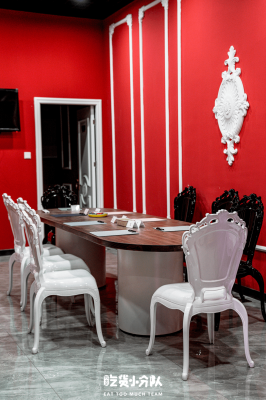 赤峰00后甜品店電話號(hào)碼-第1張圖片