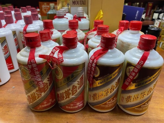 赤峰銀腰帶回收電話地址查詢-第1張圖片