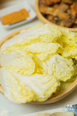 赤峰賣絕緣漆電話地址查詢-第1張圖片